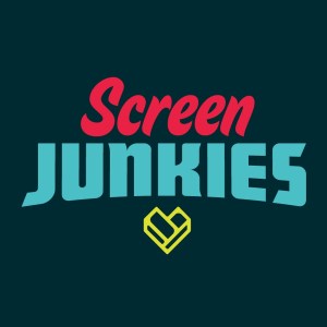 screen junkies photo youtube funny honest trailers for movies